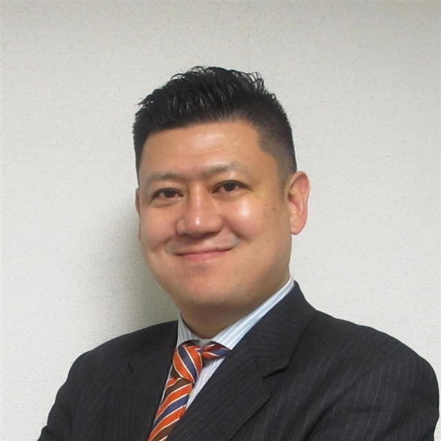H&innovation株式会社 様