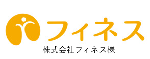 株式会社フィネス